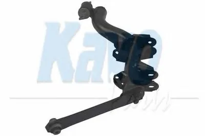 Рычаг независимой подвески колеса, подвеска колеса KAVO PARTS купить