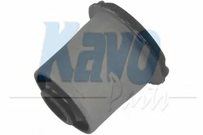 Подвеска, рычаг независимой подвески колеса KAVO PARTS купить