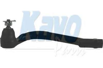 Наконечник поперечной рулевой тяги KAVO PARTS купить