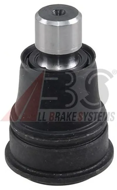 Шаровой шарнир