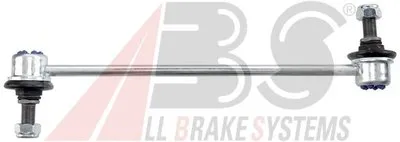 Тяга / стойка, стабилизатор A.B.S. купить