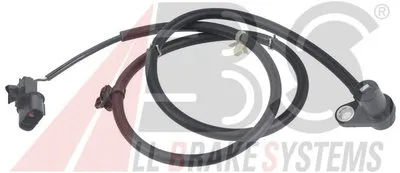 Датчик, частота вращения колеса A.B.S. купить