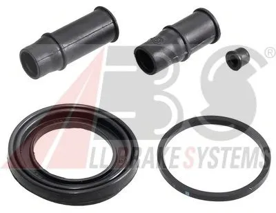 Ремкомплект, тормозной суппорт A.B.S. купить