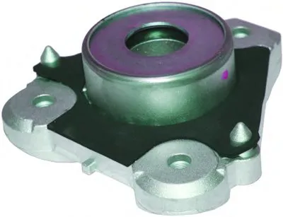 Опора стойки амортизатора BIRTH купить