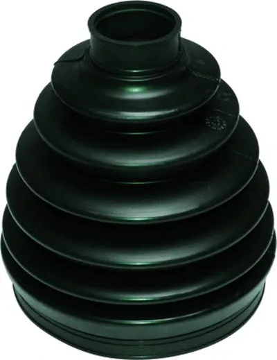 Пыльник, приводной вал BIRTH купить