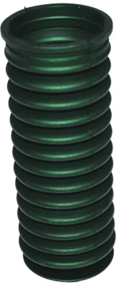 Пыльник, рулевое управление BIRTH купить