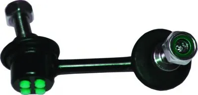 Тяга / стойка, стабилизатор BIRTH купить