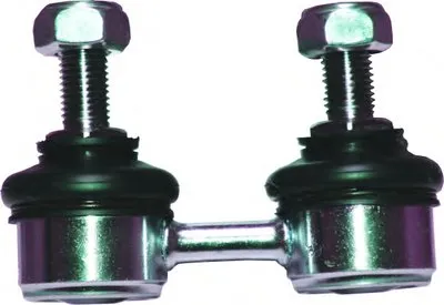 Тяга / стойка, стабилизатор BIRTH купить