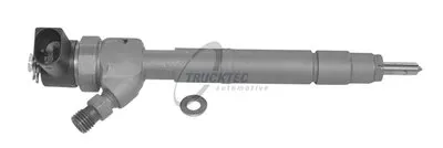 Форсунка TRUCKTEC AUTOMOTIVE купить