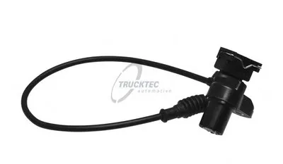 Датчик, положение распределительного вала TRUCKTEC AUTOMOTIVE купить