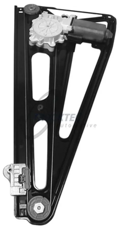 Подъемное устройство для окон TRUCKTEC AUTOMOTIVE купить