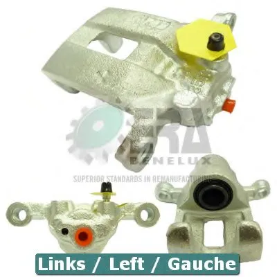 Тормозной суппорт ERA Benelux купить