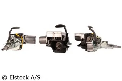 Рулевая колонка ELSTOCK купить