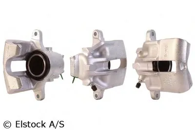 Тормозной суппорт ELSTOCK купить