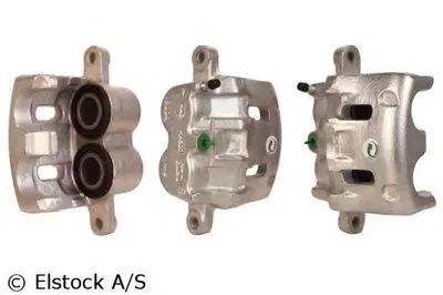 Тормозной суппорт ELSTOCK купить