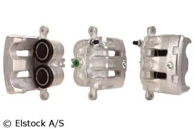 Тормозной суппорт ELSTOCK купить