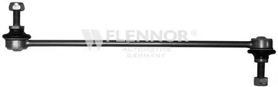 Тяга / стойка, стабилизатор FLENNOR купить