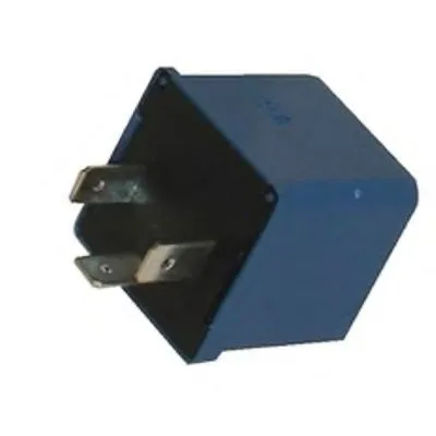 Прерыватель указателей поворота HOFFER купить