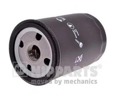 Масляный фильтр NIPPARTS купить