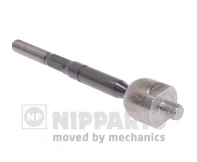 Осевой шарнир, рулевая тяга NIPPARTS купить