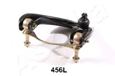 Наконечник поперечной рулевой тяги ASHIKA купить