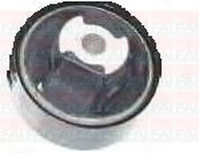 Подвеска, рычаг независимой подвески колеса FAI AutoParts купить