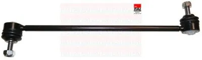 Тяга / стойка, стабилизатор FAI AutoParts купить
