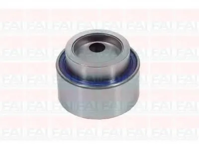Натяжной ролик, ремень ГРМ FAI AutoParts купить