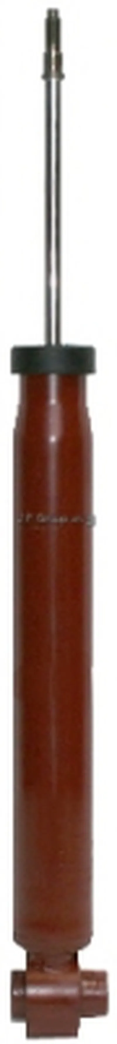 Амортизатор JP Group JP GROUP купить