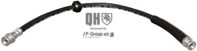 Тормозной шланг QH JP GROUP купить