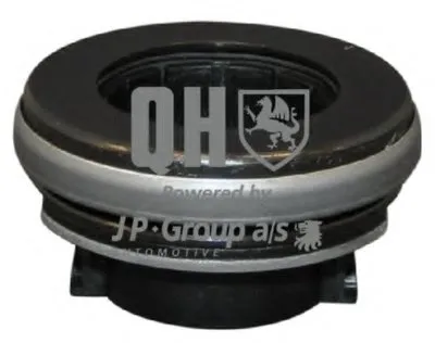 Выжимной подшипник QH JP GROUP купить