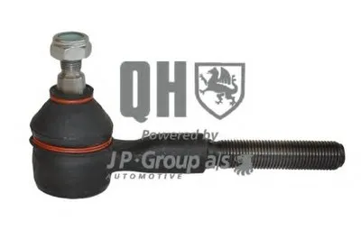Наконечник поперечной рулевой тяги QH JP GROUP купить