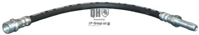 Тормозной шланг QH JP GROUP купить