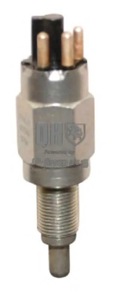 Выключатель, фара заднего хода QH JP GROUP купить