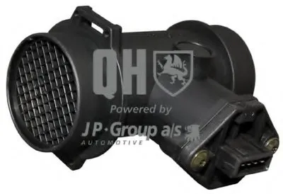 Расходомер воздуха QH JP GROUP купить
