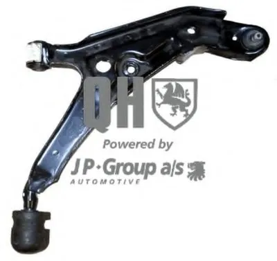 Рычаг независимой подвески колеса, подвеска колеса QH JP GROUP купить