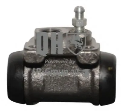 Колесный тормозной цилиндр QH JP GROUP купить