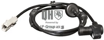 Датчик, частота вращения колеса QH JP GROUP купить