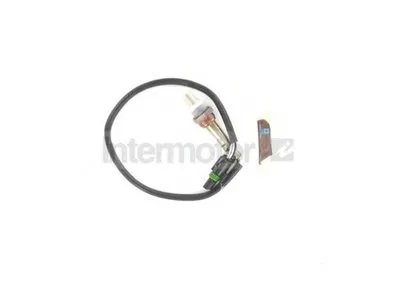 Лямда-зонд Intermotor STANDARD купить