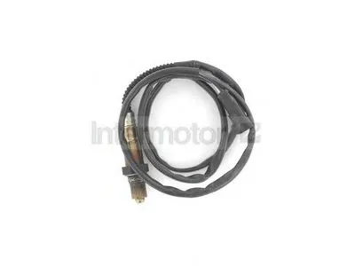 Лямда-зонд Intermotor STANDARD купить