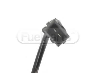 Датчик, частота вращения колеса Fuel Parts STANDARD купить