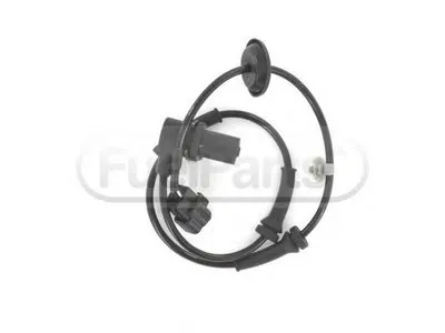 Датчик, частота вращения колеса Fuel Parts STANDARD купить