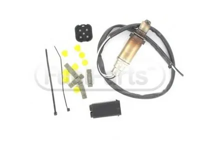 Лямда-зонд Fuel Parts STANDARD купить