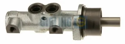 целиндер ручного тормоза GIRLING купить