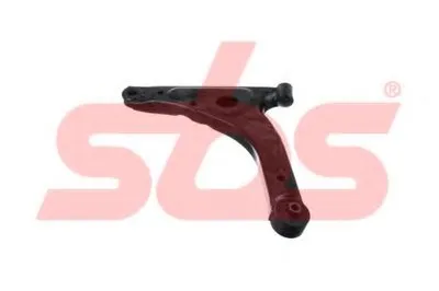 Рычаг независимой подвески колеса, подвеска колеса sbs купить