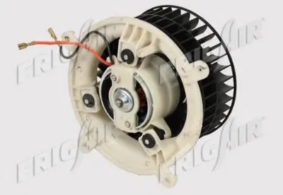 Вентиляция салона FRIGAIR купить