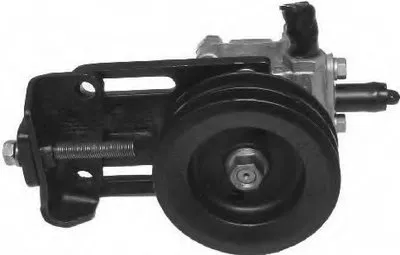 Гидравлический насос, рулевое управление GENERAL RICAMBI купить