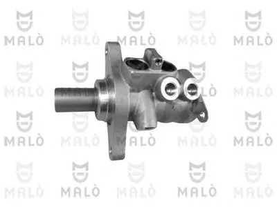 целиндер ручного тормоза MALÒ купить