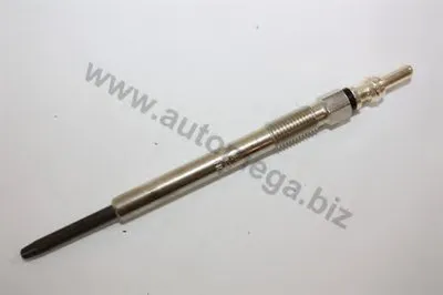 Свеча накаливания Erstausrüster AUTOMEGA купить