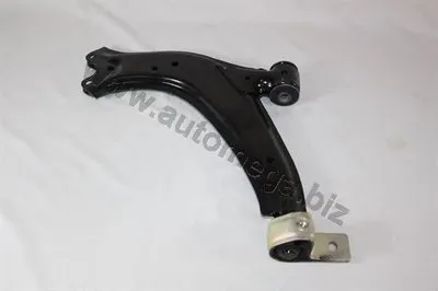 Рычаг независимой подвески колеса, подвеска колеса Erstausrüster AUTOMEGA купить